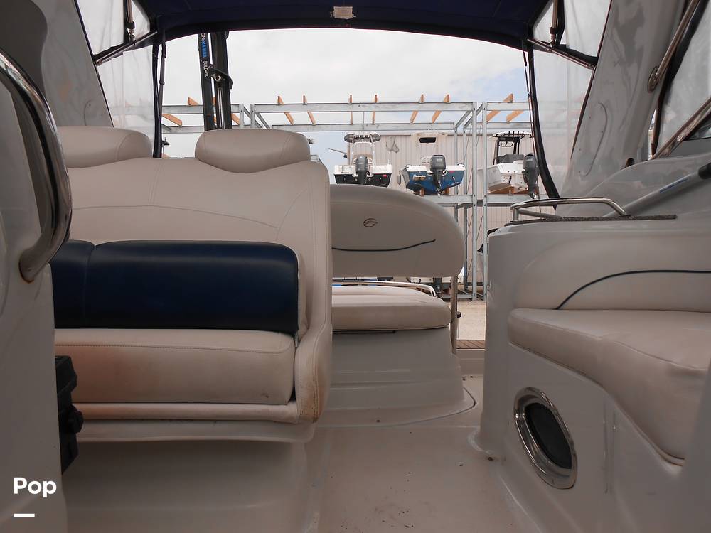 Slide: The Image of Crownline Boats 264 CR 2013 - 15534058
