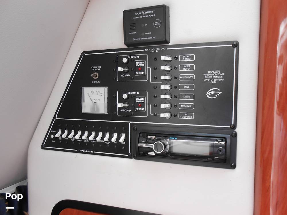 Slide: The Image of Crownline Boats 264 CR 2013 - 15534061