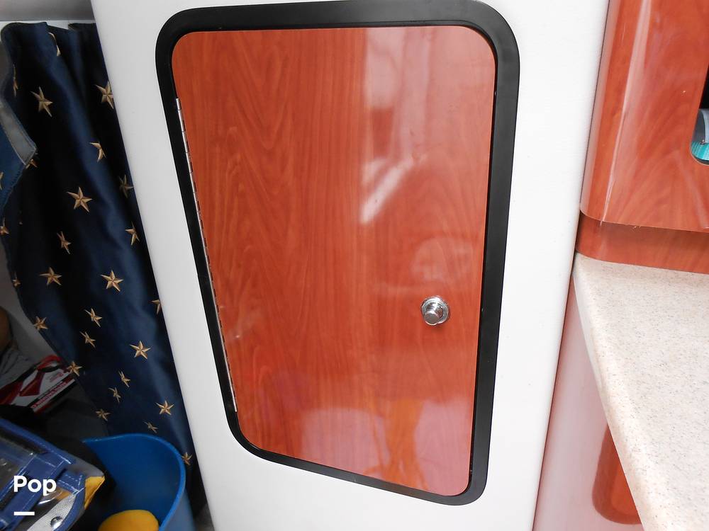Slide: The Image of Crownline Boats 264 CR 2013 - 15534062
