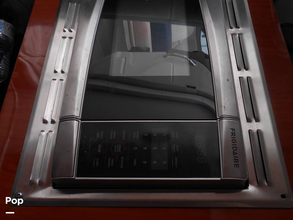 Slide: The Image of Crownline Boats 264 CR 2013 - 15534064