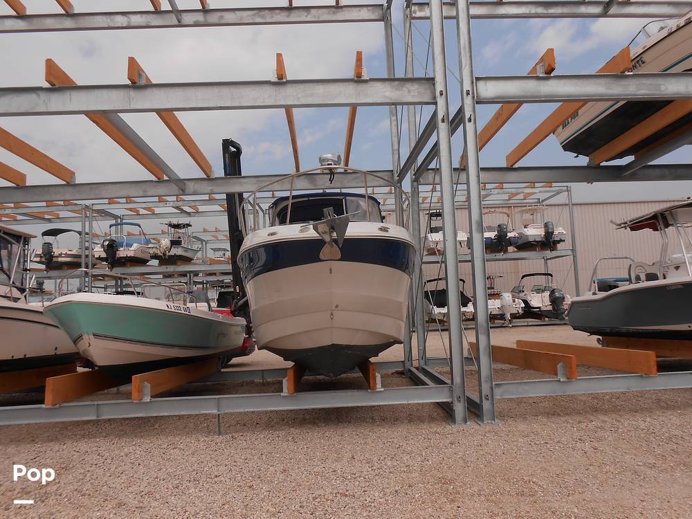 Slide: The Image of Crownline Boats 264 CR 2013 - 15534014