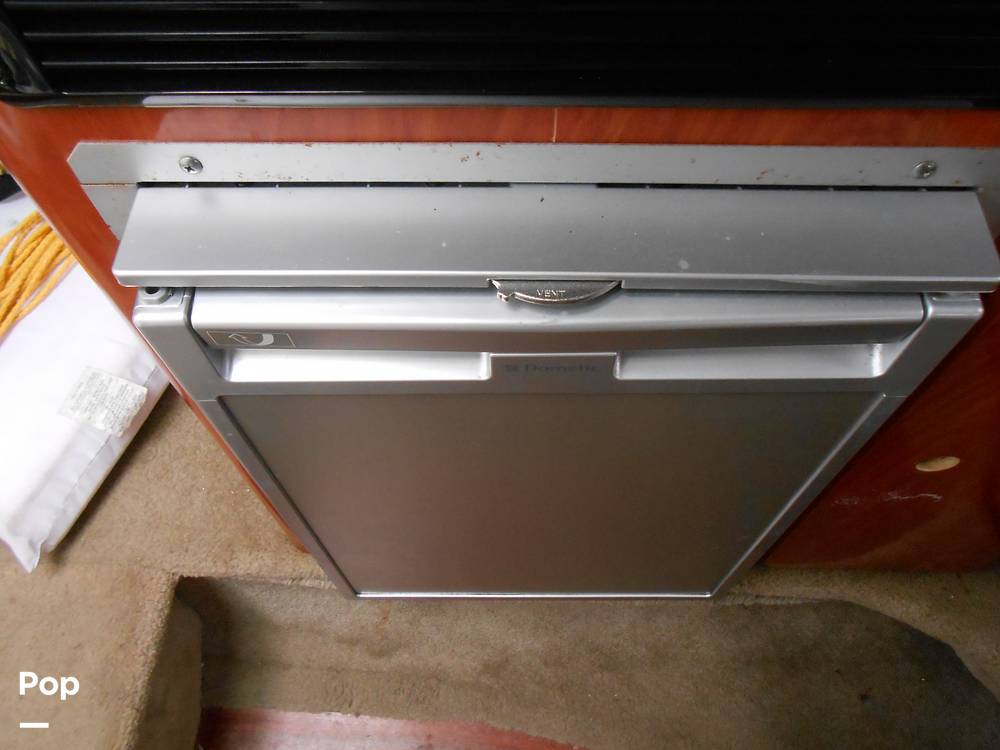 Slide: The Image of Crownline Boats 264 CR 2013 - 15534068