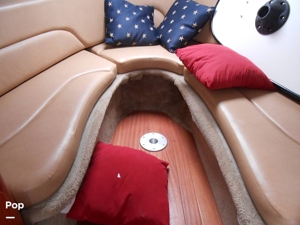 Slide: The Image of Crownline Boats 264 CR 2013 - 15534070