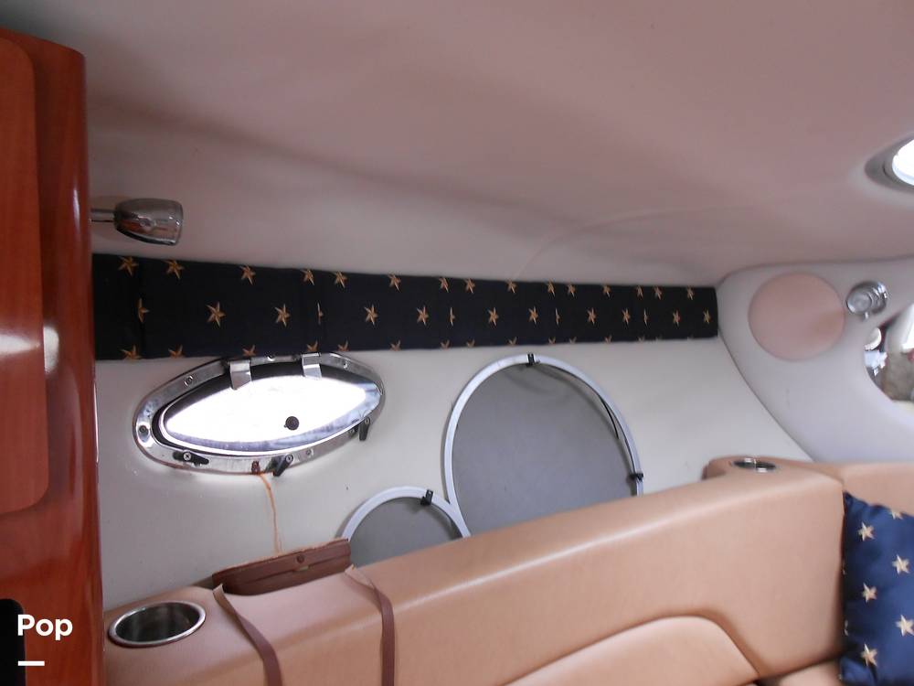 Slide: The Image of Crownline Boats 264 CR 2013 - 15534071