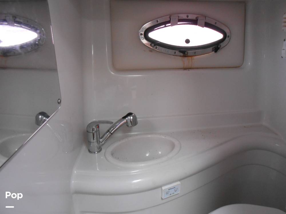 Slide: The Image of Crownline Boats 264 CR 2013 - 15534074