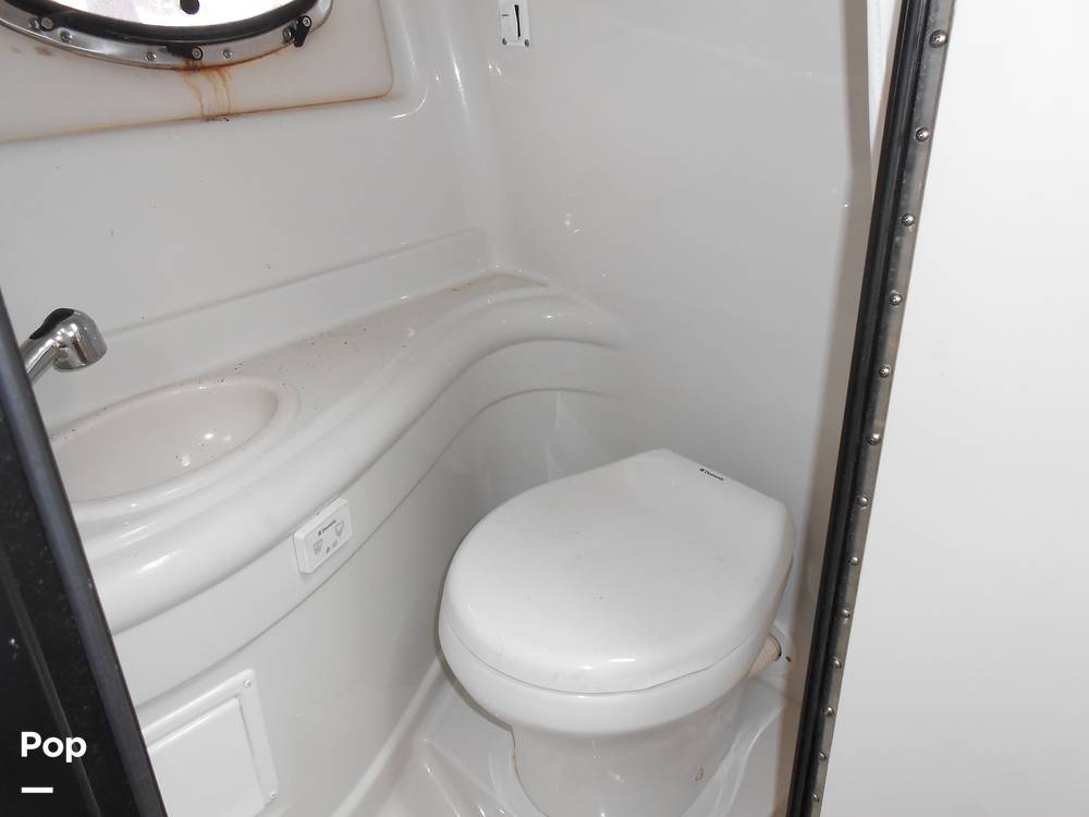Slide: The Image of Crownline Boats 264 CR 2013 - 15534075