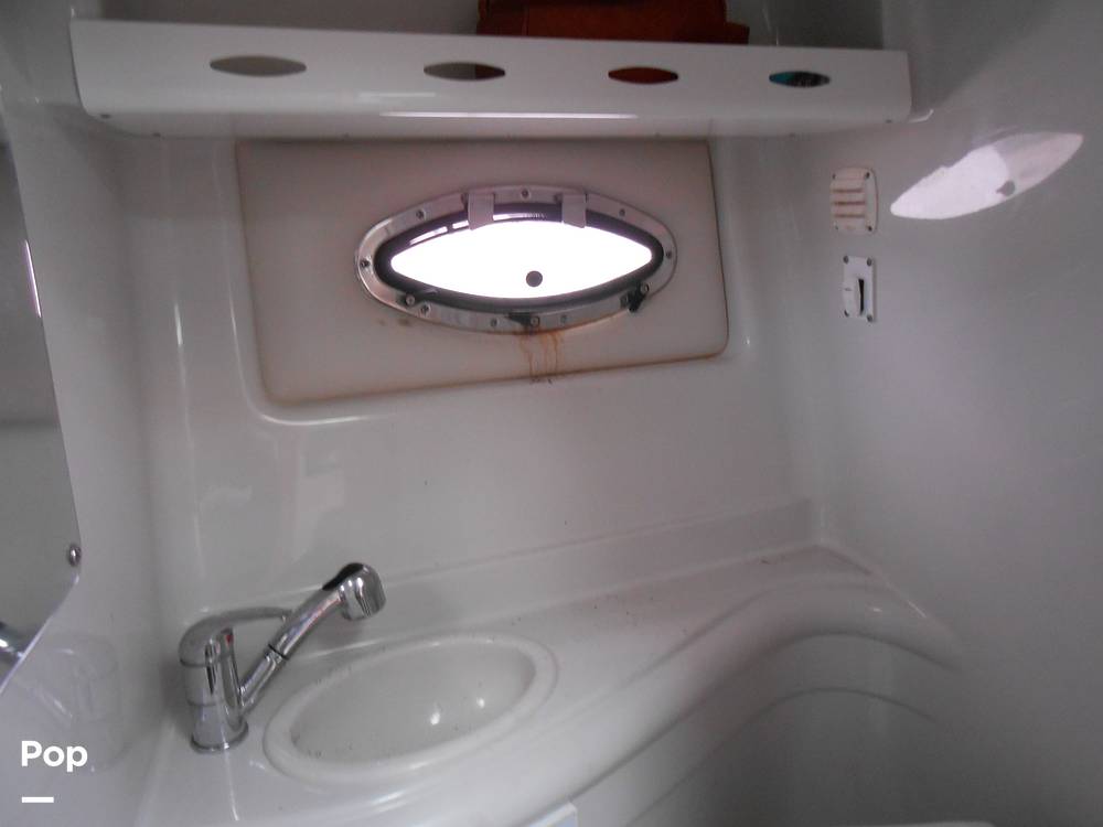 Slide: The Image of Crownline Boats 264 CR 2013 - 15534076