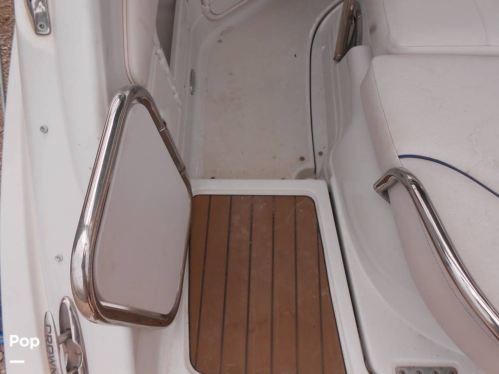 Slide: The Image of Crownline Boats 264 CR 2013 - 15534079