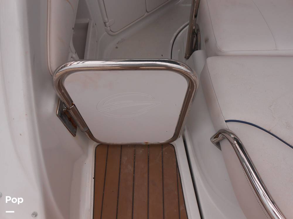 Slide: The Image of Crownline Boats 264 CR 2013 - 15534080