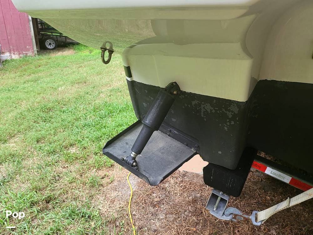 Slide: The Image of Crownline Boats 264 CR 2014 - 11079753