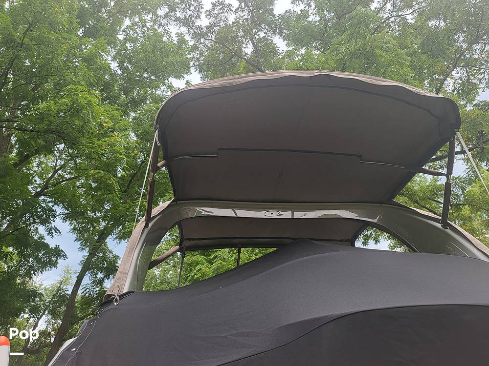 Slide: The Image of Crownline Boats 264 CR 2014 - 11079757
