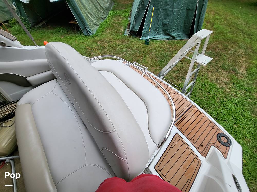 Slide: The Image of Crownline Boats 264 CR 2014 - 11079766