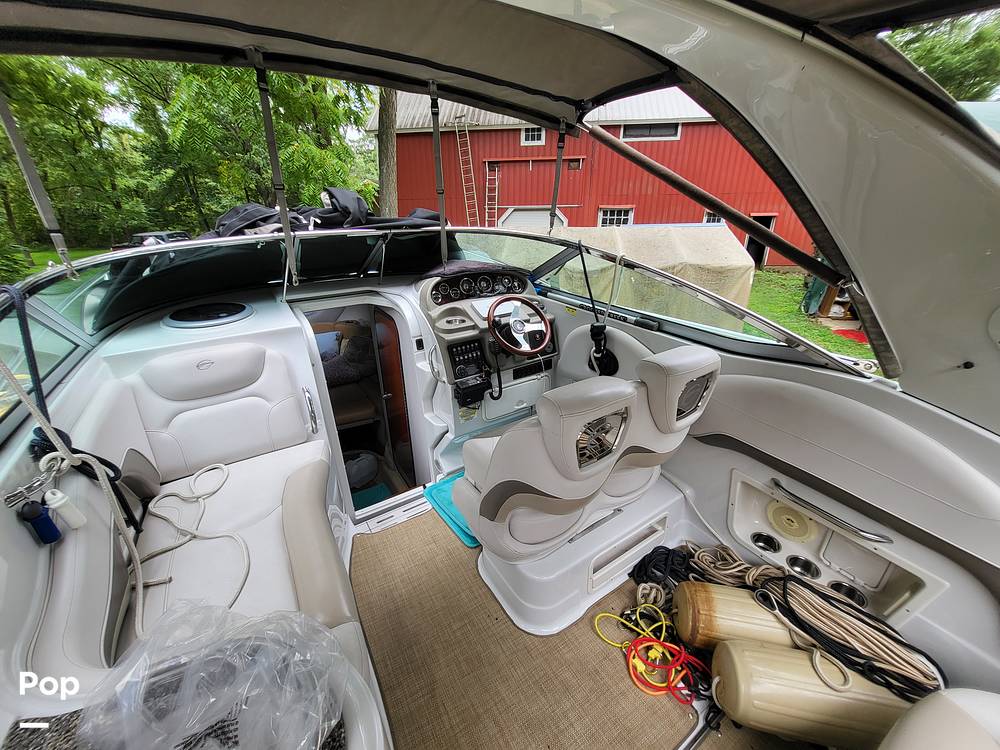 Slide: The Image of Crownline Boats 264 CR 2014 - 11079769