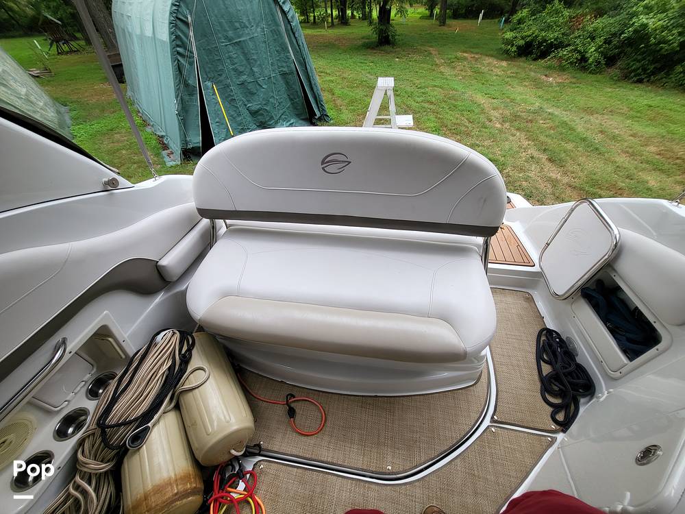 Slide: The Image of Crownline Boats 264 CR 2014 - 11079777