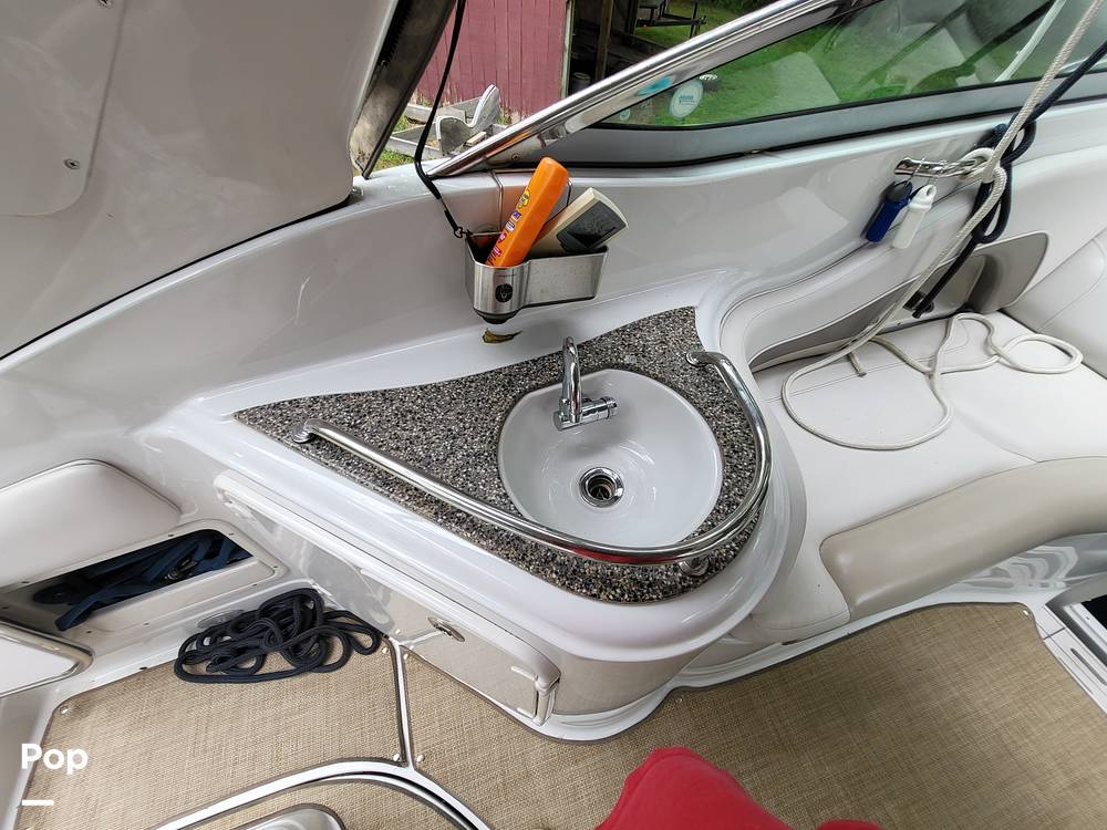 Slide: The Image of Crownline Boats 264 CR 2014 - 11079784