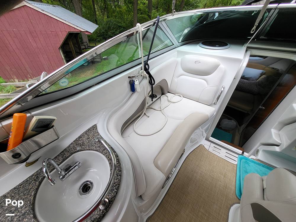 Slide: The Image of Crownline Boats 264 CR 2014 - 11079789