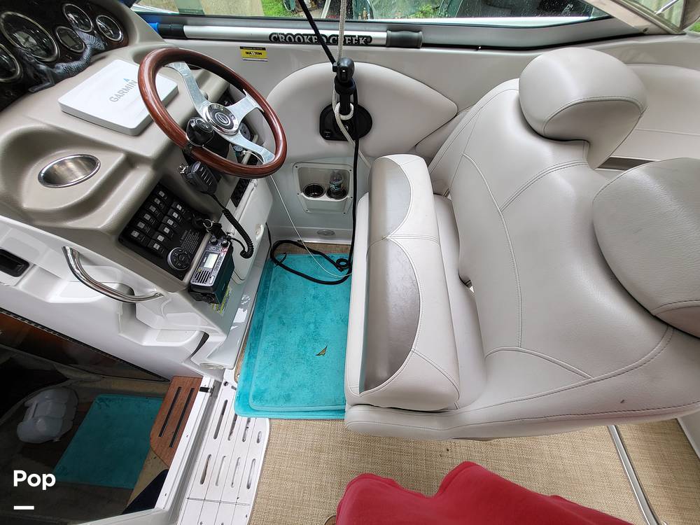 Slide: The Image of Crownline Boats 264 CR 2014 - 11079793