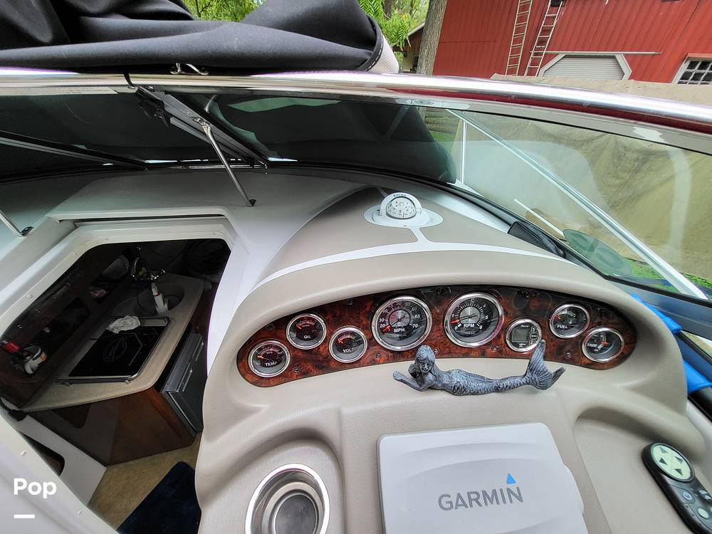 Slide: The Image of Crownline Boats 264 CR 2014 - 11079796
