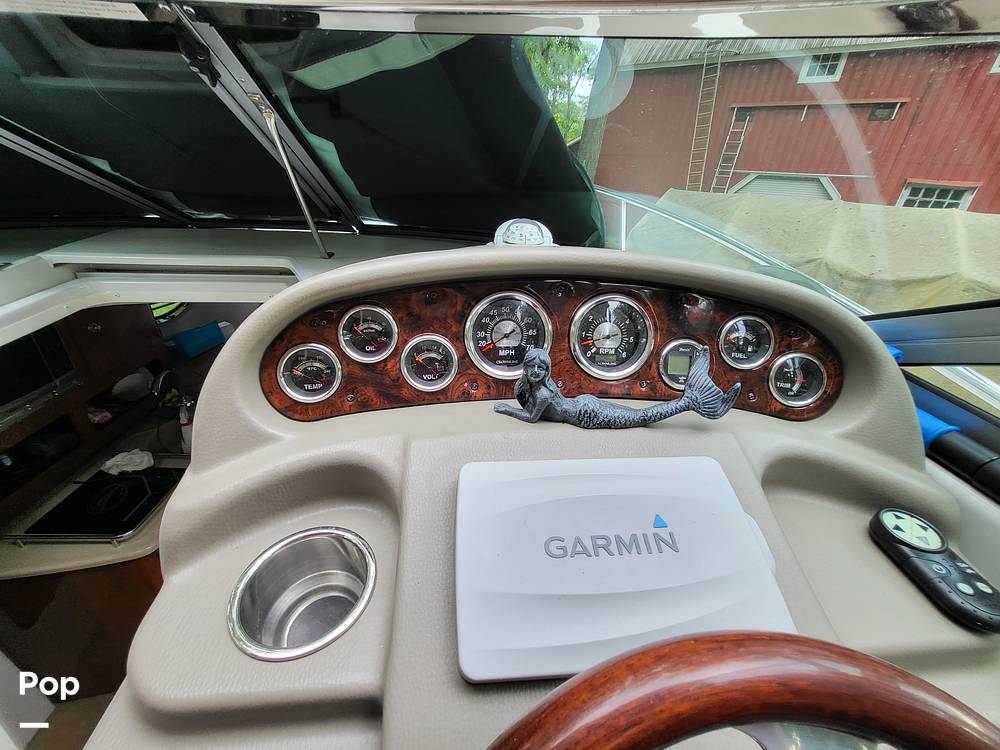 Slide: The Image of Crownline Boats 264 CR 2014 - 11079798