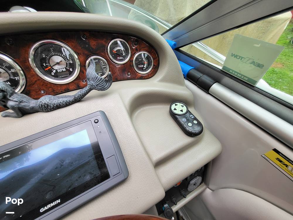 Slide: The Image of Crownline Boats 264 CR 2014 - 11079814