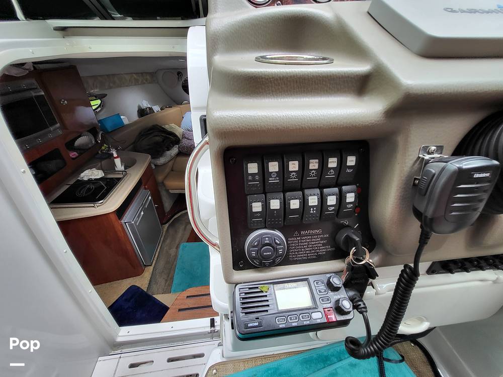 Slide: The Image of Crownline Boats 264 CR 2014 - 11079826