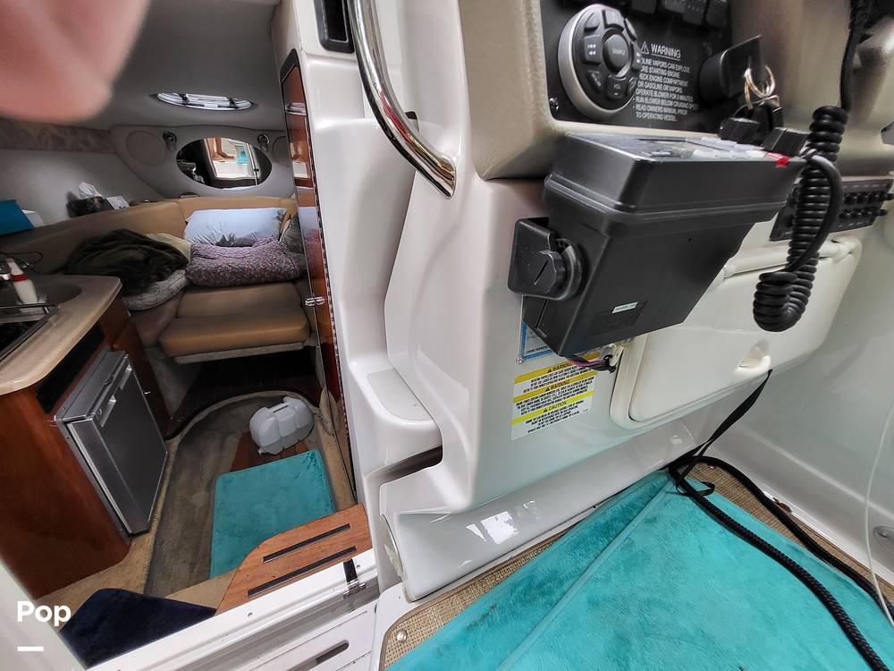 Slide: The Image of Crownline Boats 264 CR 2014 - 11079890