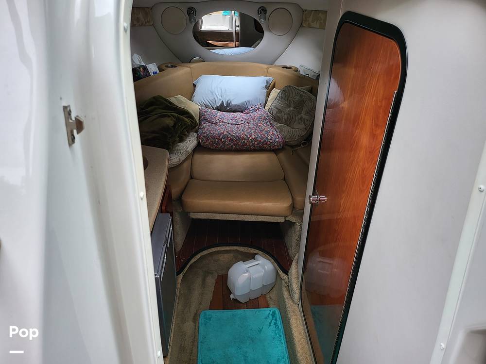 Slide: The Image of Crownline Boats 264 CR 2014 - 11079904
