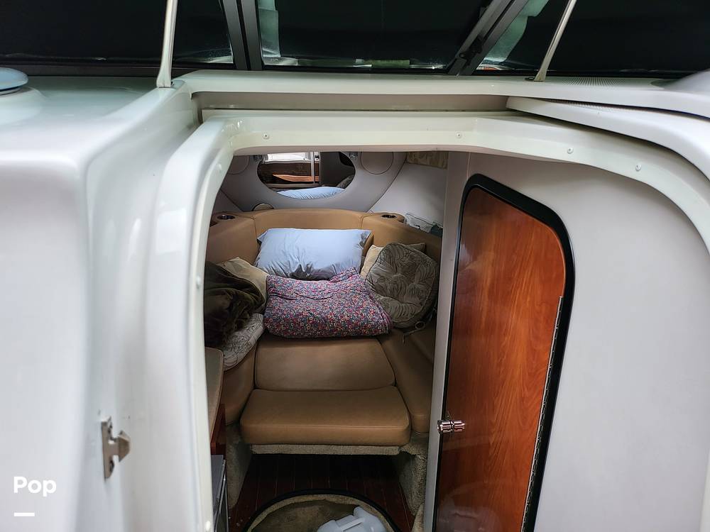 Slide: The Image of Crownline Boats 264 CR 2014 - 11079915