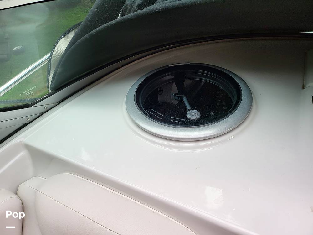 Slide: The Image of Crownline Boats 264 CR 2014 - 11079923