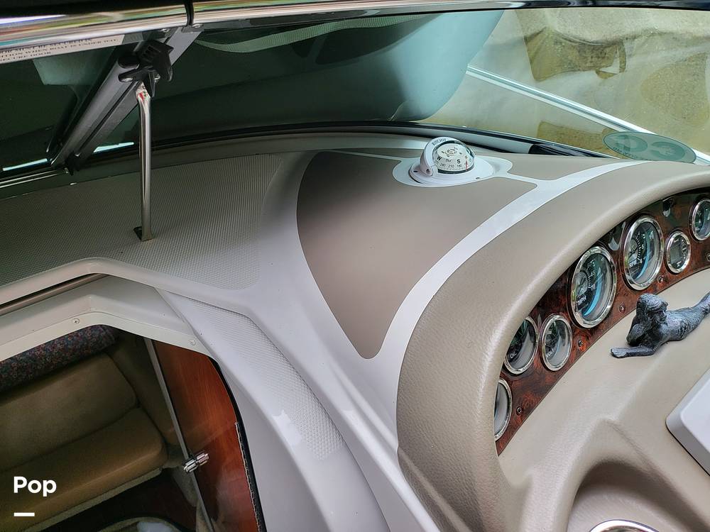 Slide: The Image of Crownline Boats 264 CR 2014 - 11079927