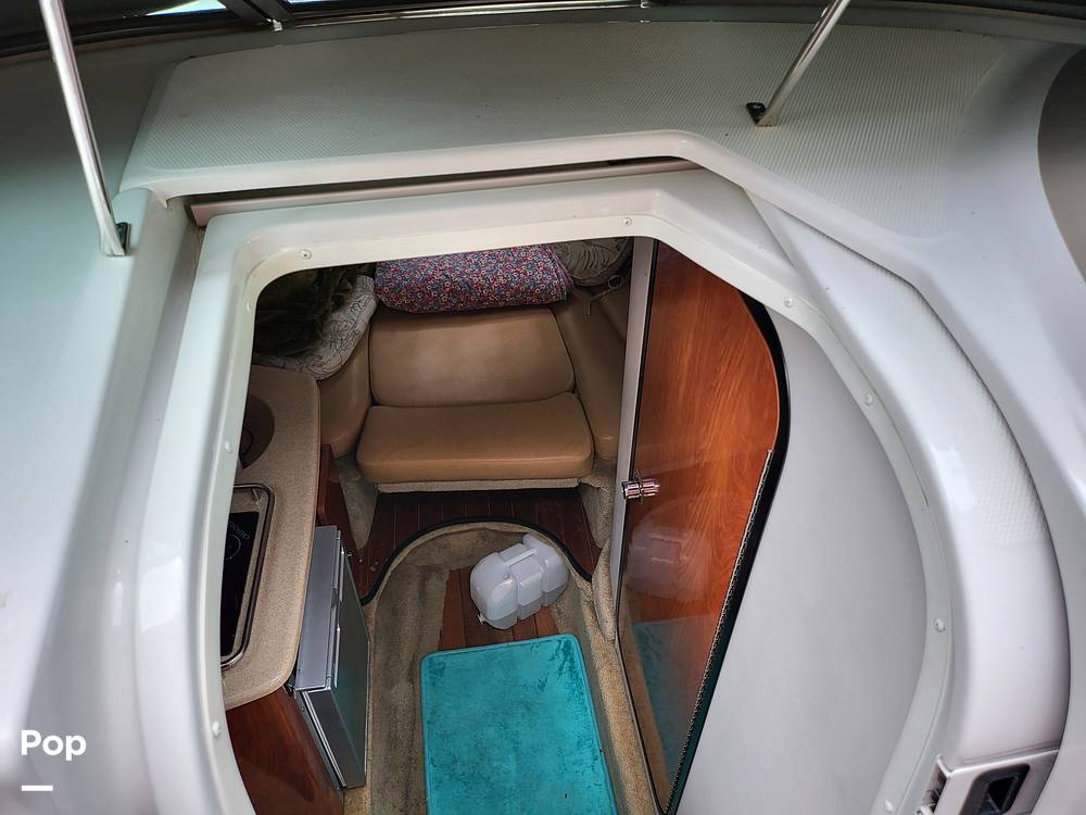 Slide: The Image of Crownline Boats 264 CR 2014 - 11079933