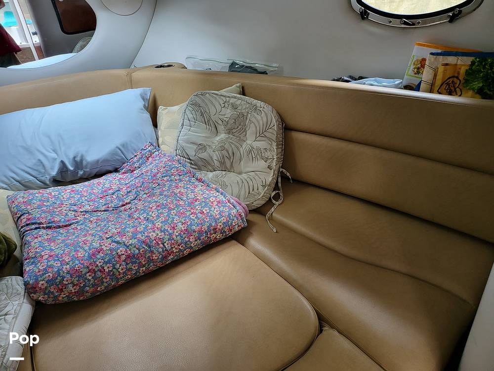 Slide: The Image of Crownline Boats 264 CR 2014 - 11079949