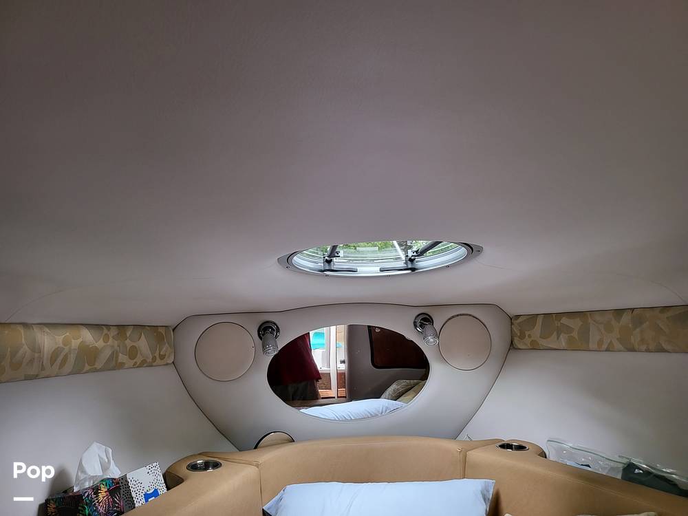Slide: The Image of Crownline Boats 264 CR 2014 - 11079976