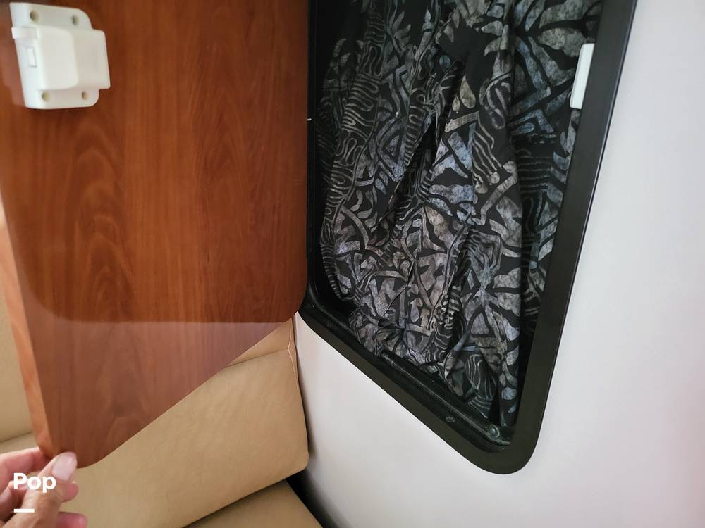 Slide: The Image of Crownline Boats 264 CR 2014 - 11079998