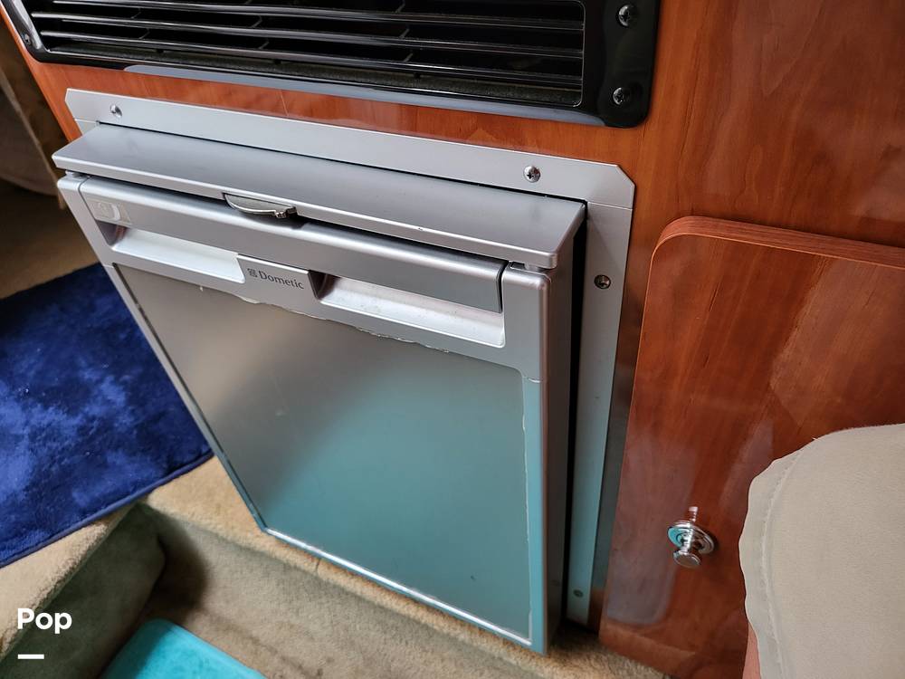 Slide: The Image of Crownline Boats 264 CR 2014 - 11080047