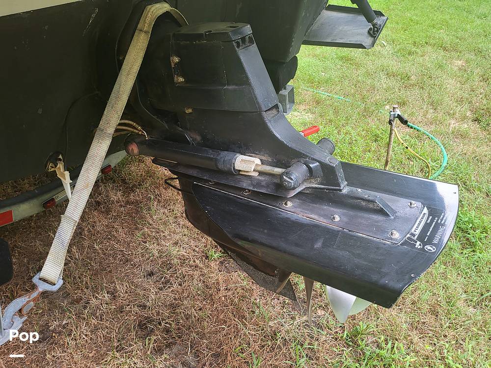Slide: The Image of Crownline Boats 264 CR 2014 - 11079744
