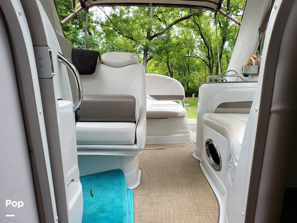 Slide: The Image of Crownline Boats 264 CR 2014 - 11080105