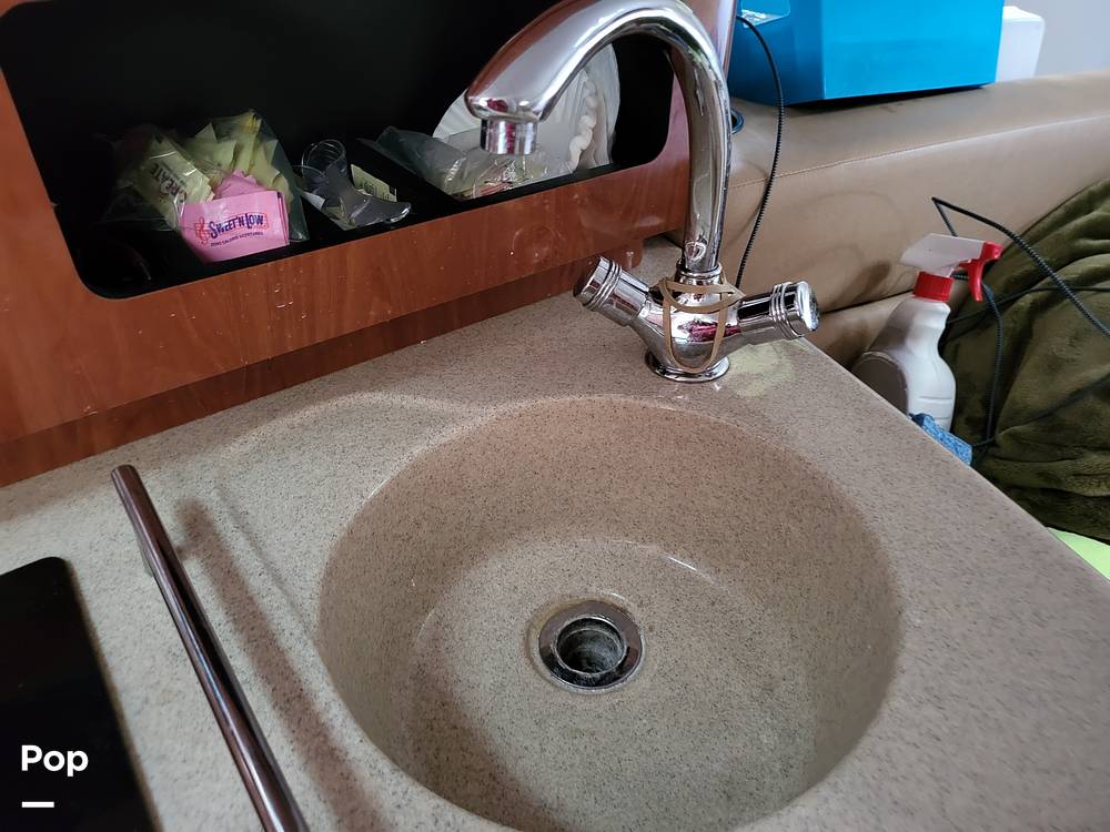 Slide: The Image of Crownline Boats 264 CR 2014 - 11080113