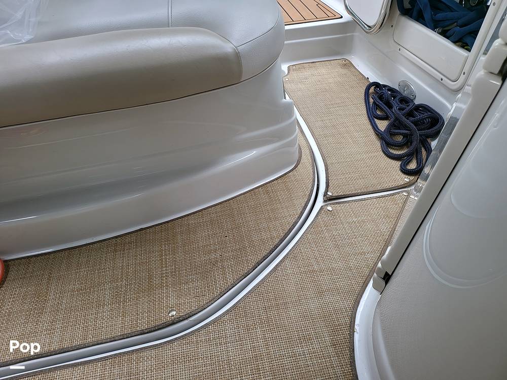 Slide: The Image of Crownline Boats 264 CR 2014 - 11080116