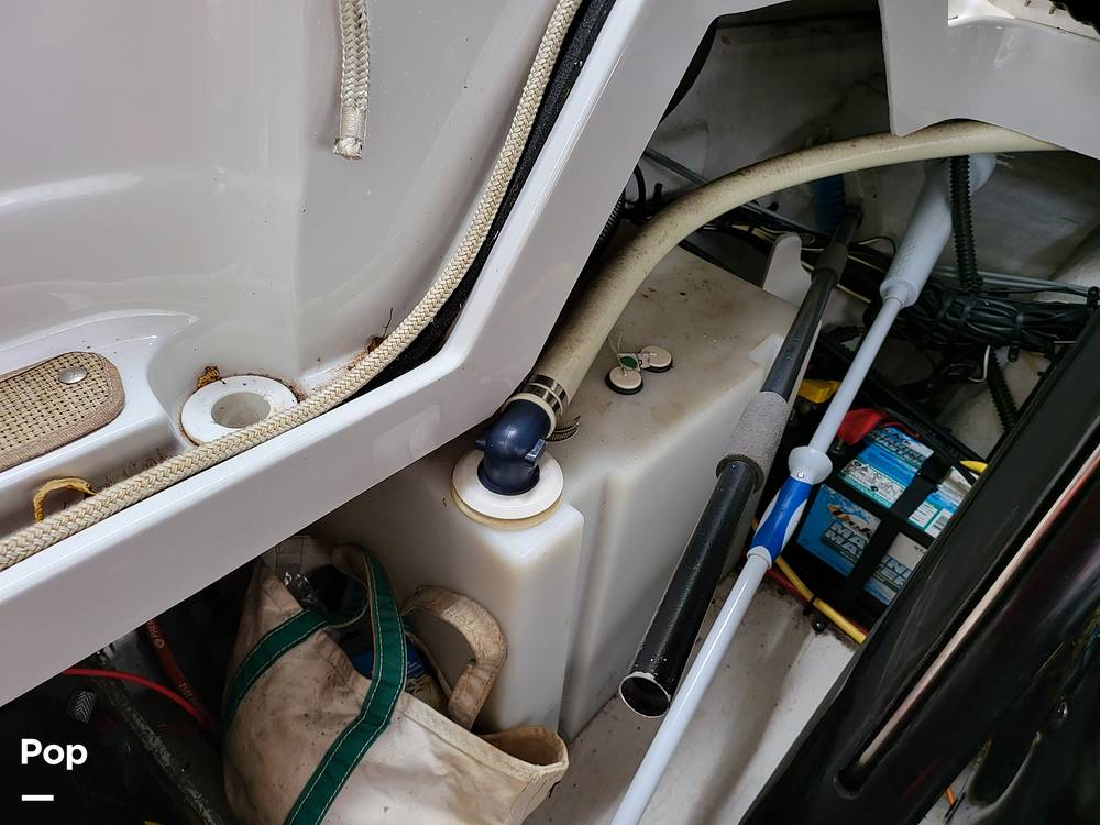 Slide: The Image of Crownline Boats 264 CR 2014 - 11080129