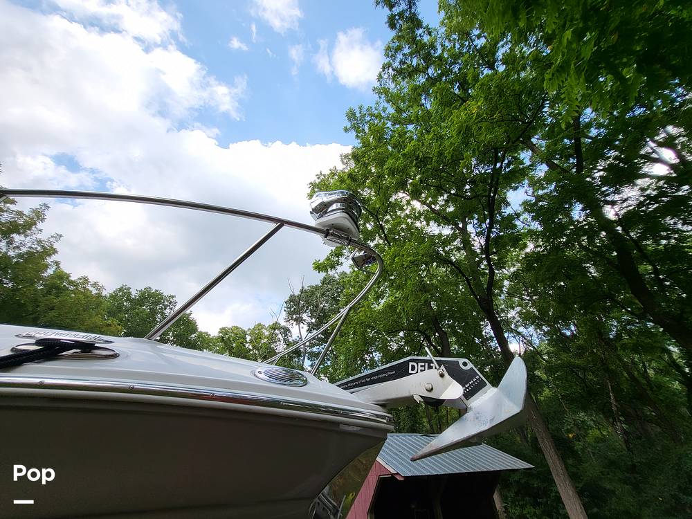 Slide: The Image of Crownline Boats 264 CR 2014 - 11080148