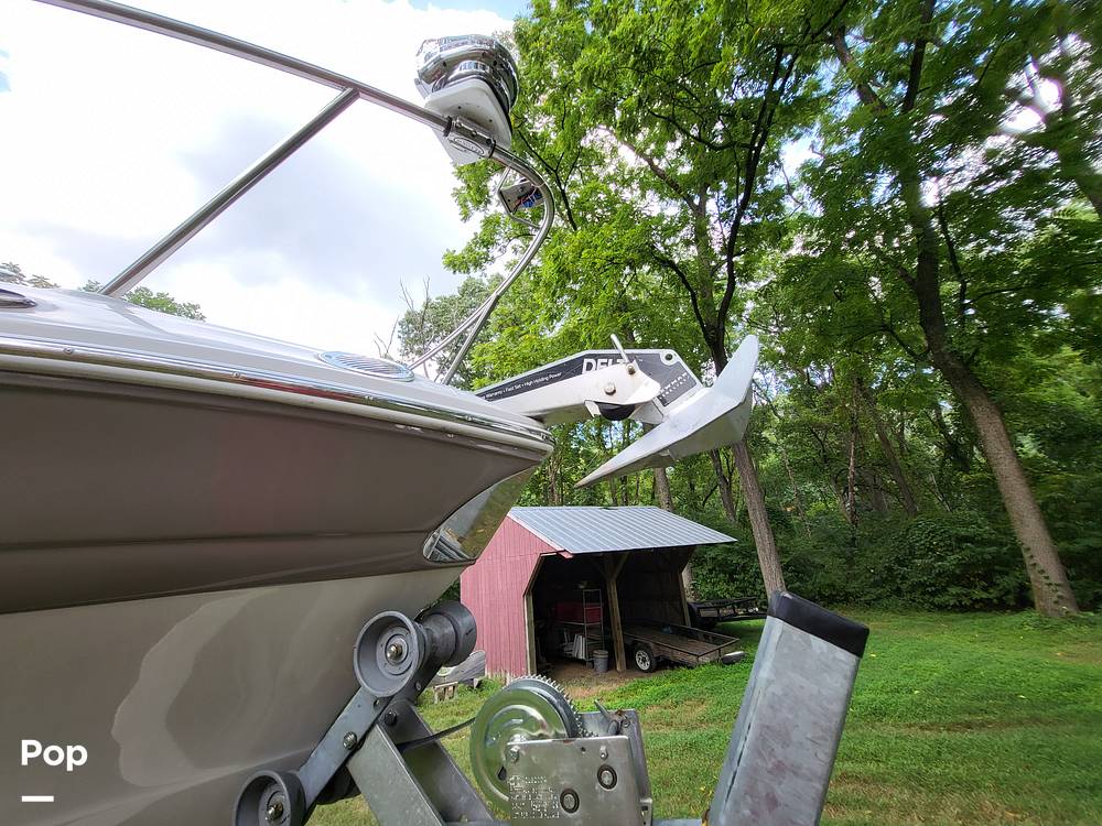 Slide: The Image of Crownline Boats 264 CR 2014 - 11080152