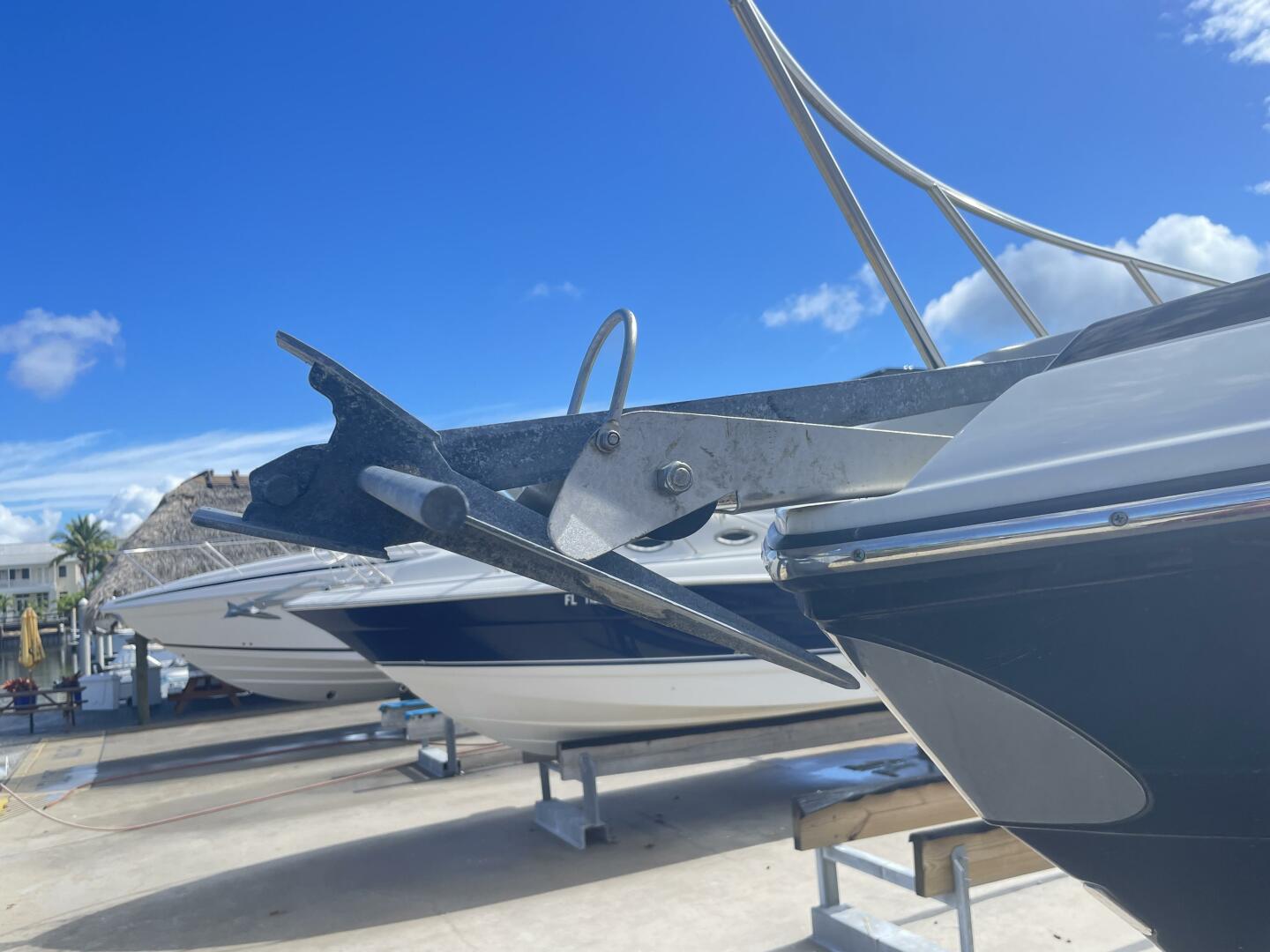 Slide: The Image of Crownline Boats 264 CR 2018 - 4441256