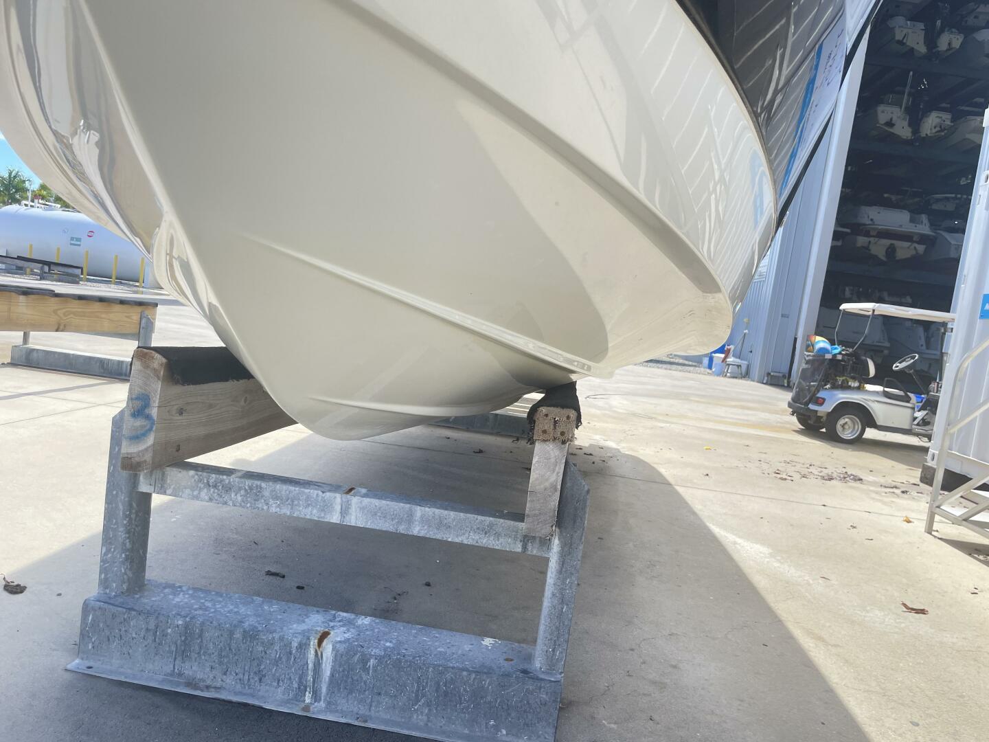 Slide: The Image of Crownline Boats 264 CR 2018 - 4441261