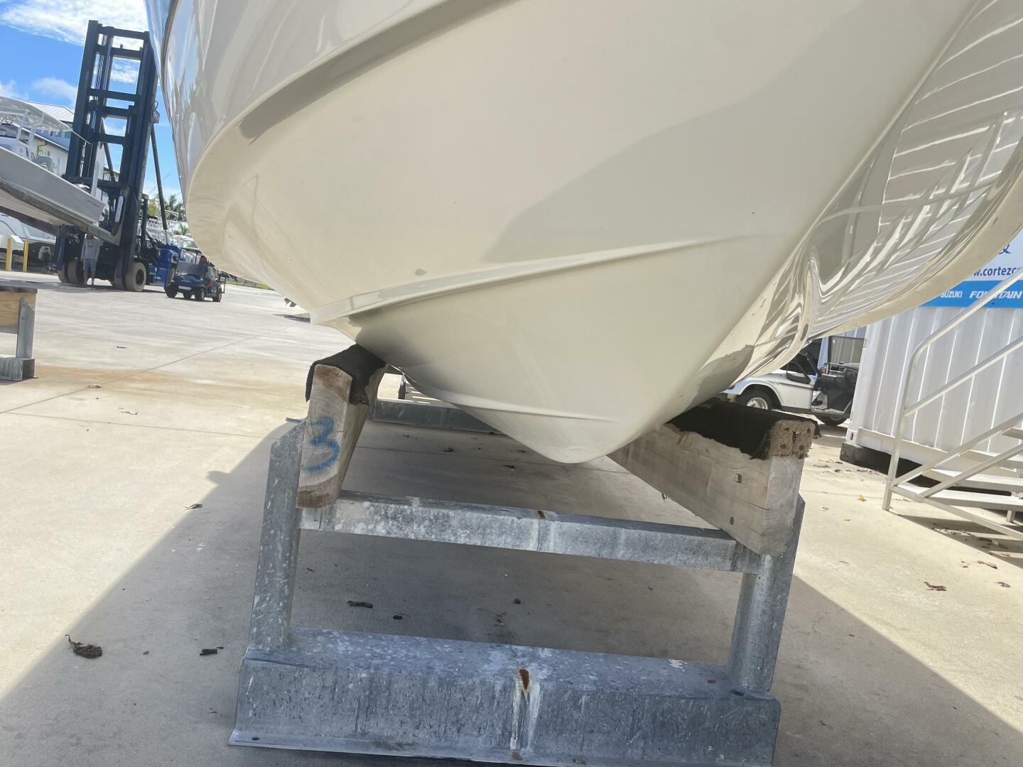 Slide: The Image of Crownline Boats 264 CR 2018 - 4441263