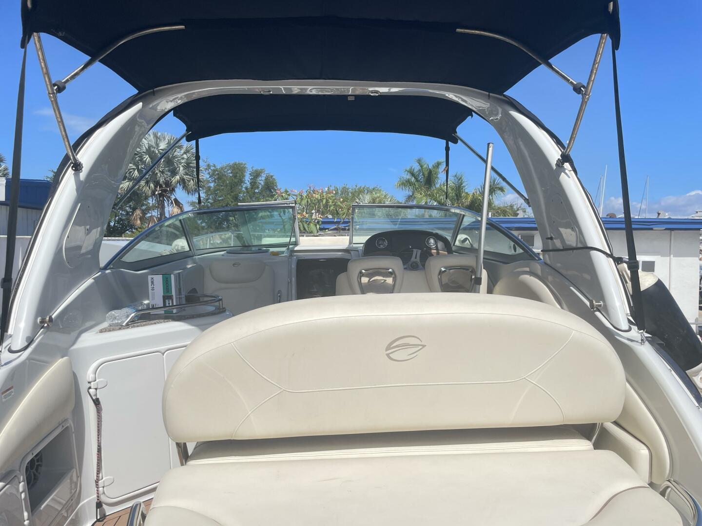 Slide: The Image of Crownline Boats 264 CR 2018 - 4441270