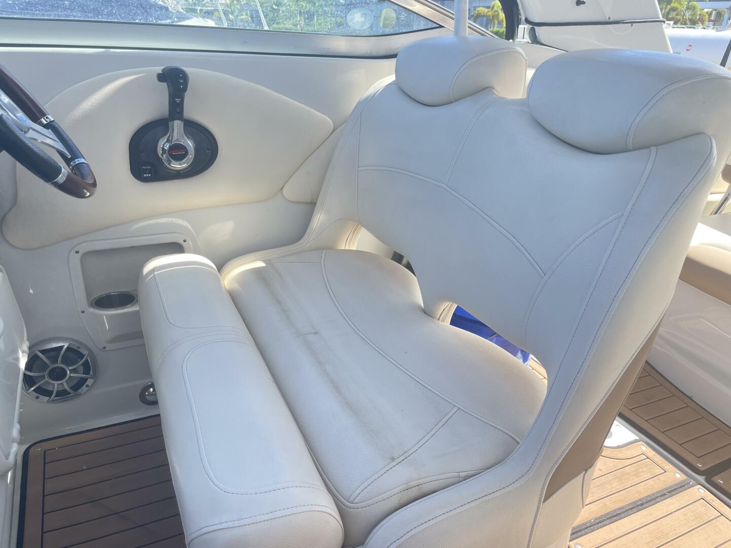 Slide: The Image of Crownline Boats 264 CR 2018 - 4441287