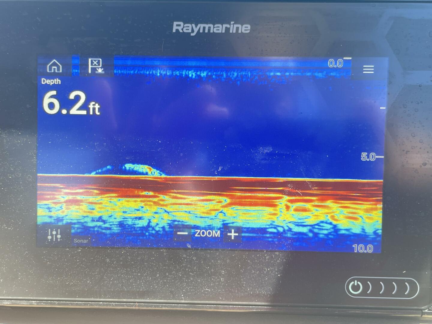 Slide: The Image of Crownline Boats 264 CR 2018 - 4441353