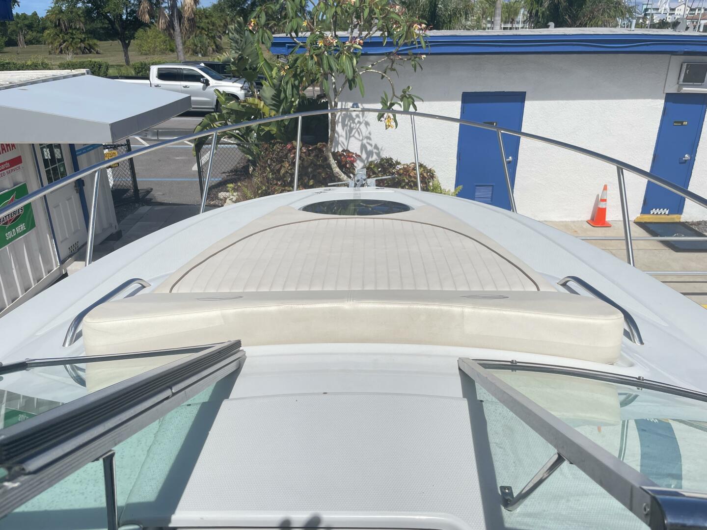 Slide: The Image of Crownline Boats 264 CR 2018 - 4441299