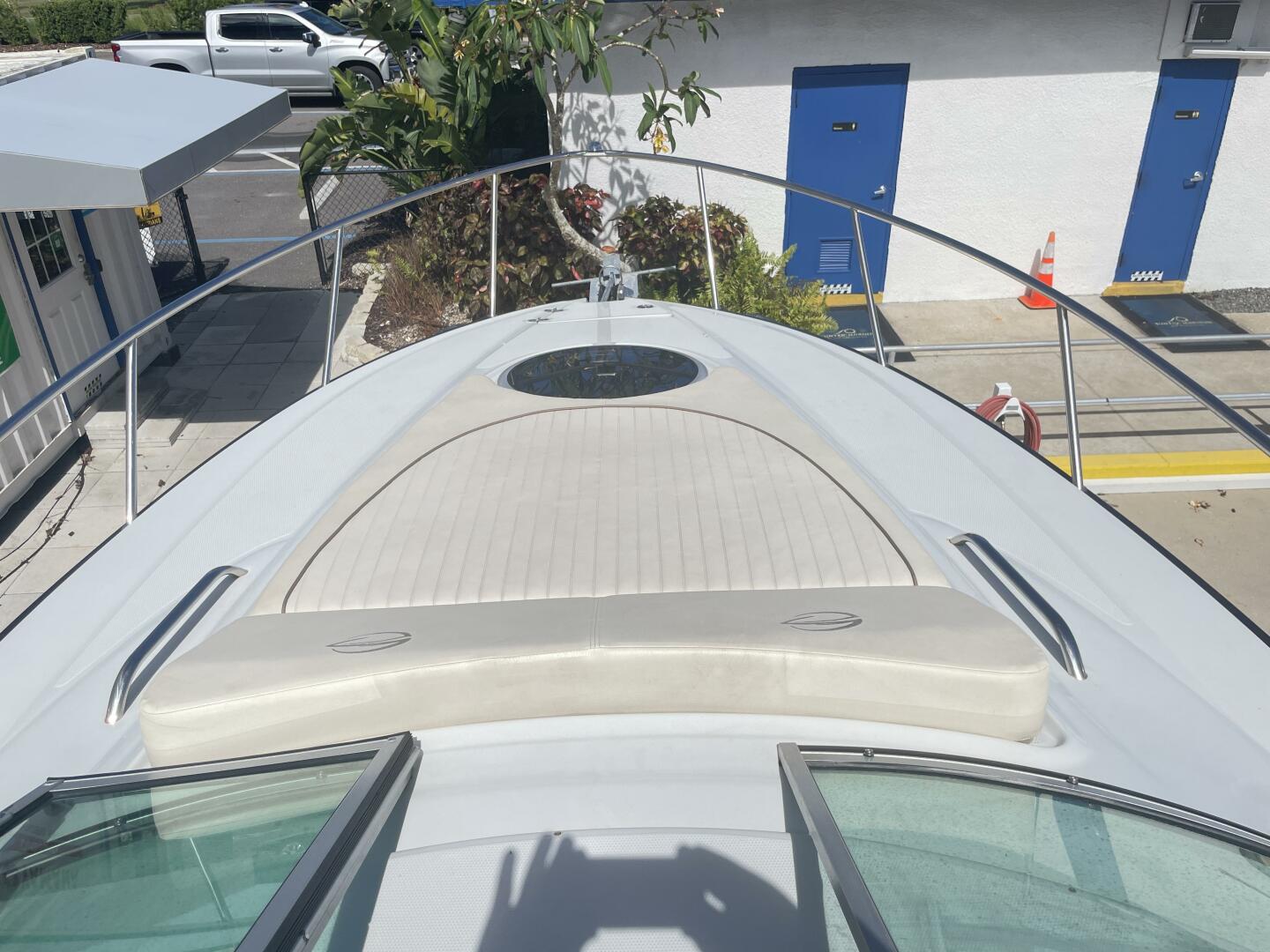 Slide: The Image of Crownline Boats 264 CR 2018 - 4441303
